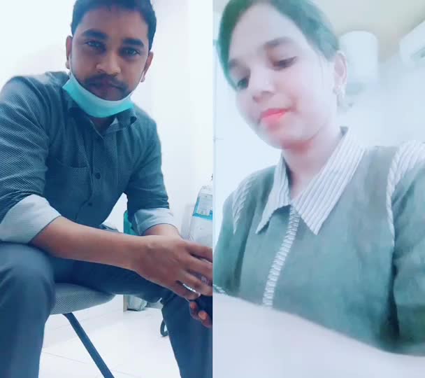 @DXBFAMILY