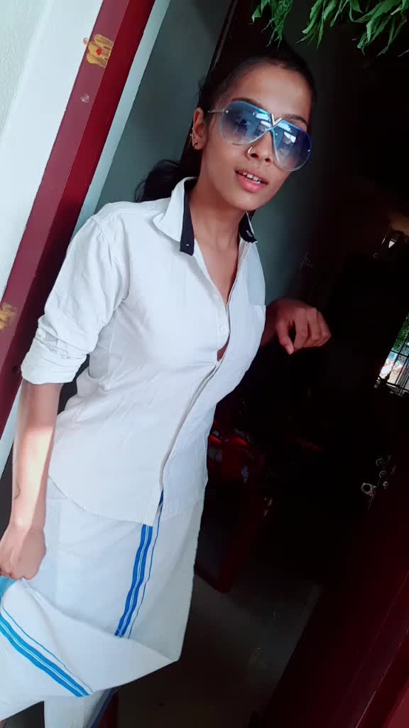 @anju ma