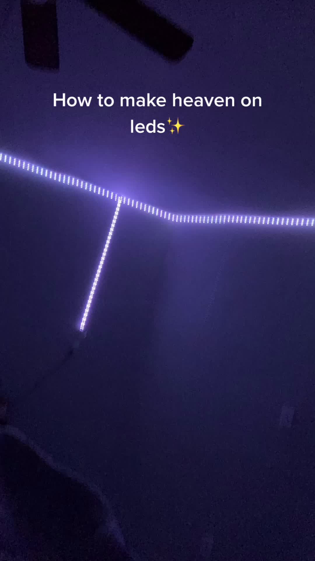 @𝗚𝗼𝗱 𝗹𝗼𝘃𝗲𝘀 𝘆𝗼𝘂❤️