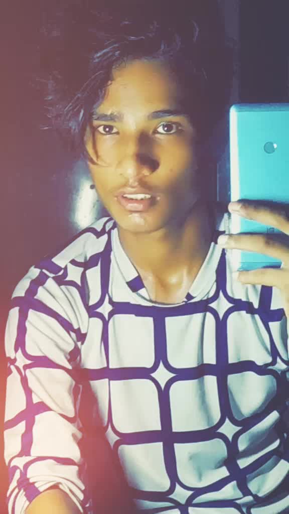 @✧༺A❤A༻✧