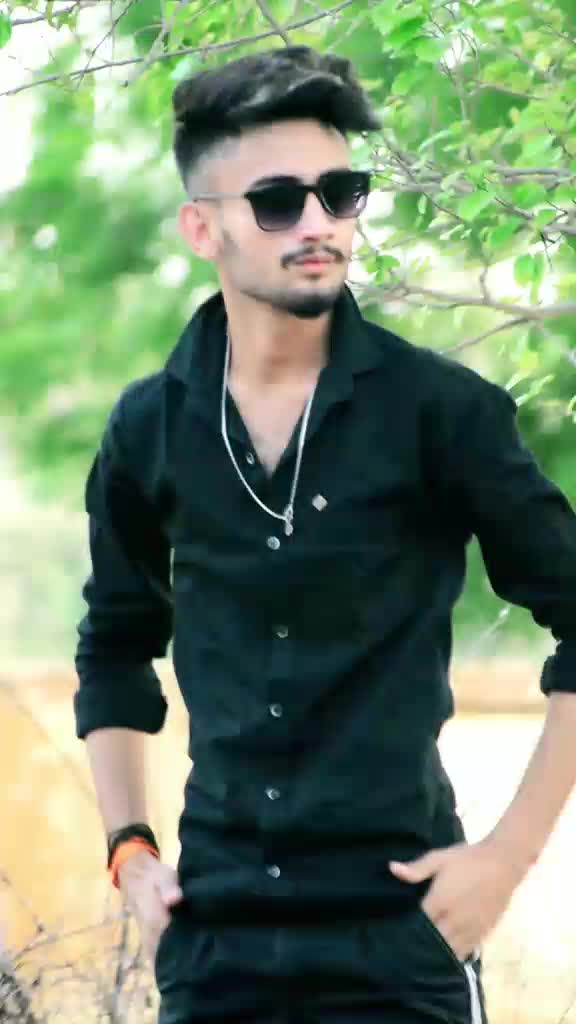 @Sagar Soni Prince