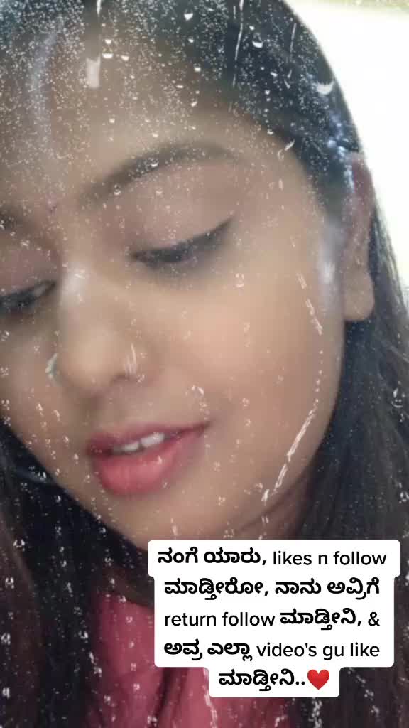 @user80337348541