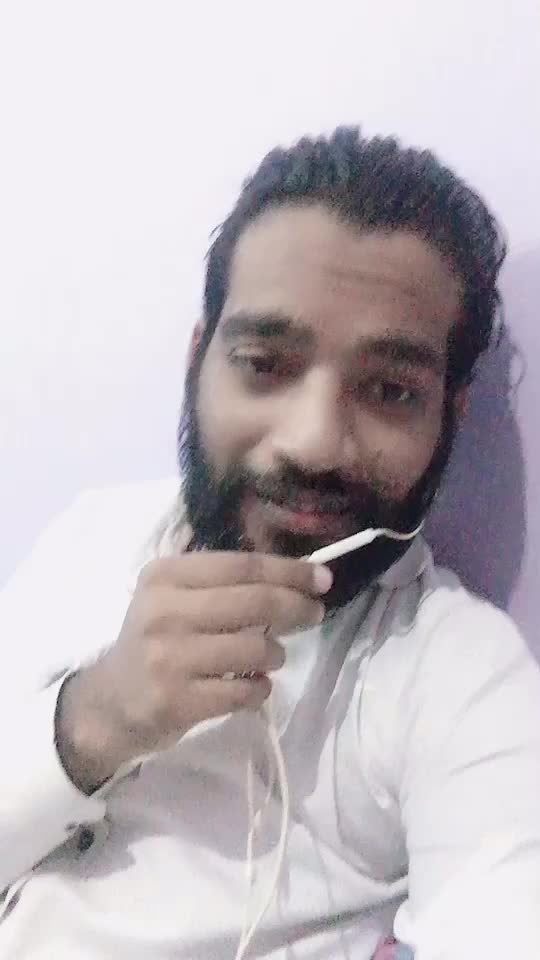 @MR MUKUL SHARMA