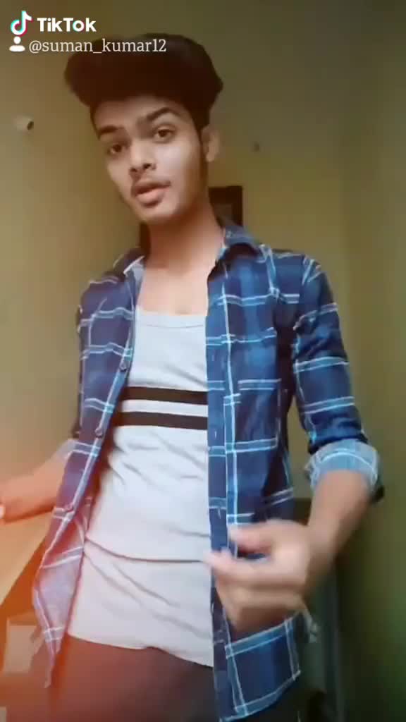 @Suman kumar