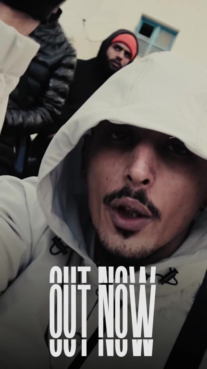 @Skinny7050_officiel