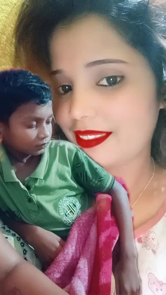 @sambalpurien tukel