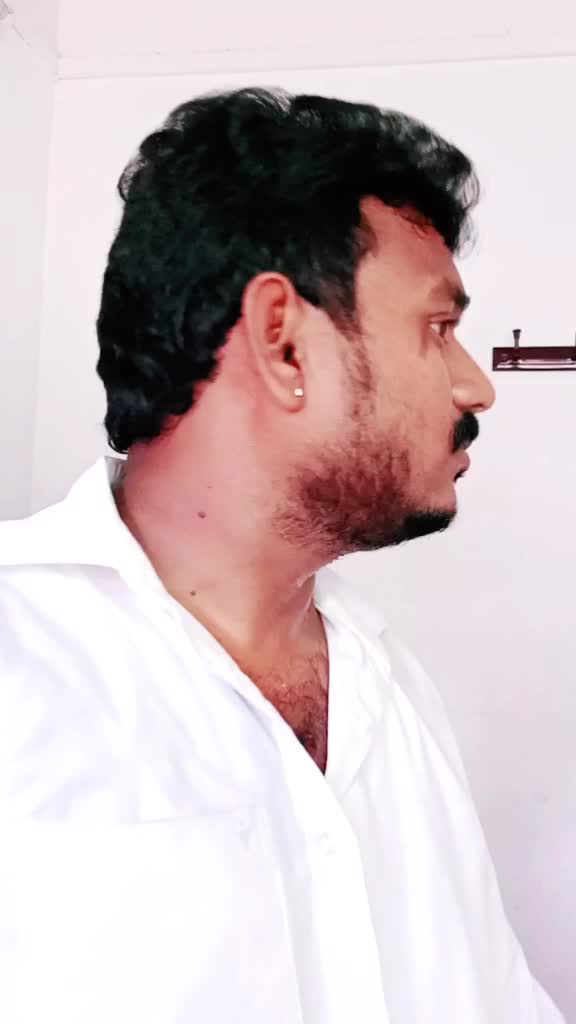 @ungal nanban raja🌹