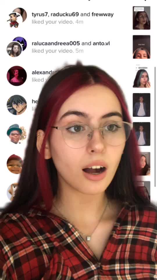 @lolz