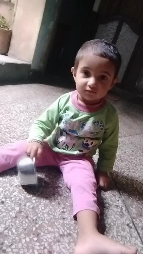 @Garima Dhiman