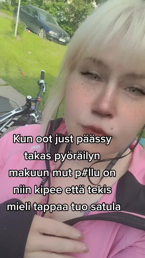 @Elina