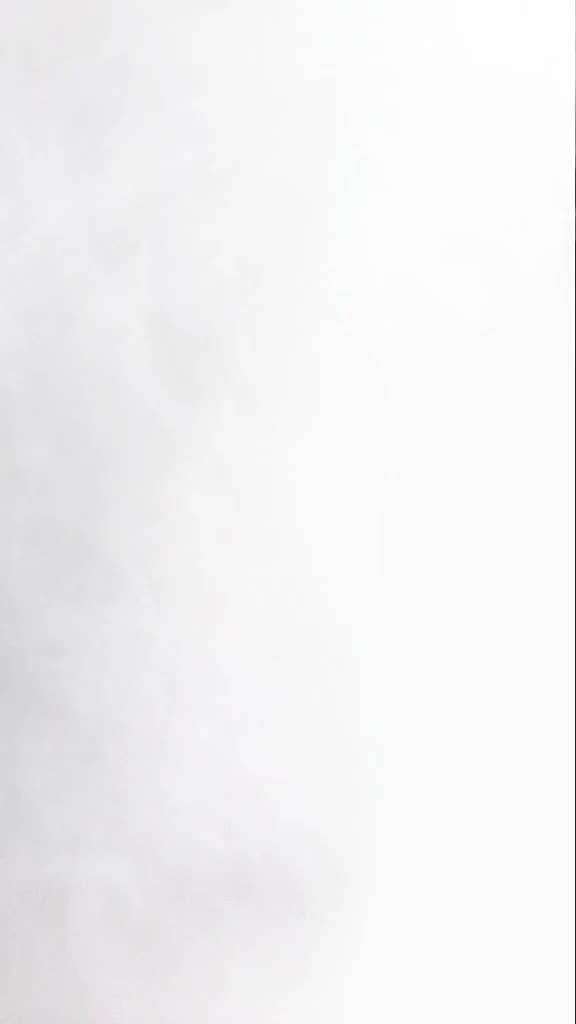 @_s_u_n_n_y__s_t_a_r_