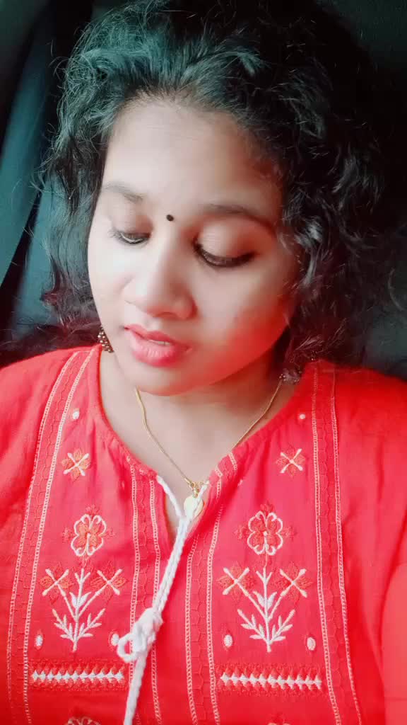 @chinnuz hub