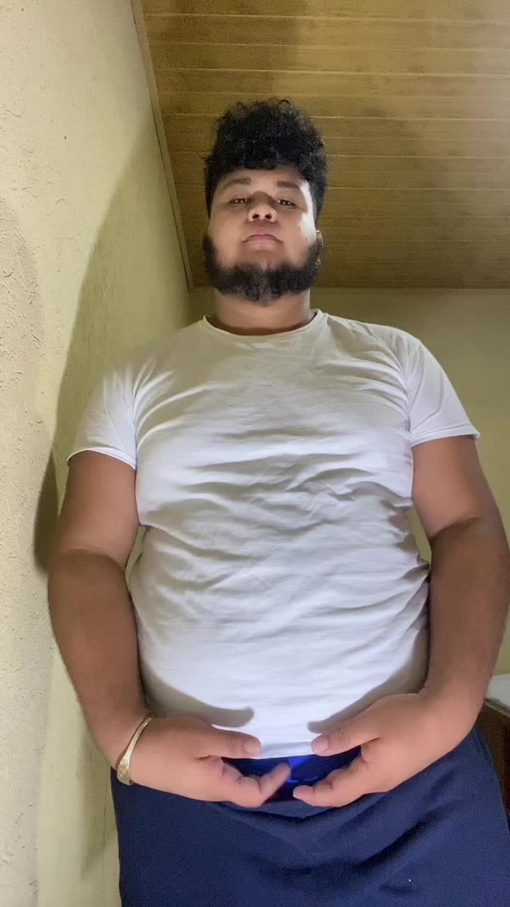 @Ali🇬🇾
