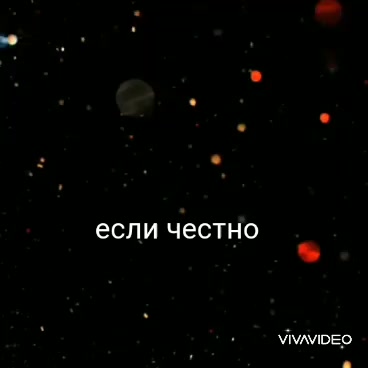 @Стас Захаров