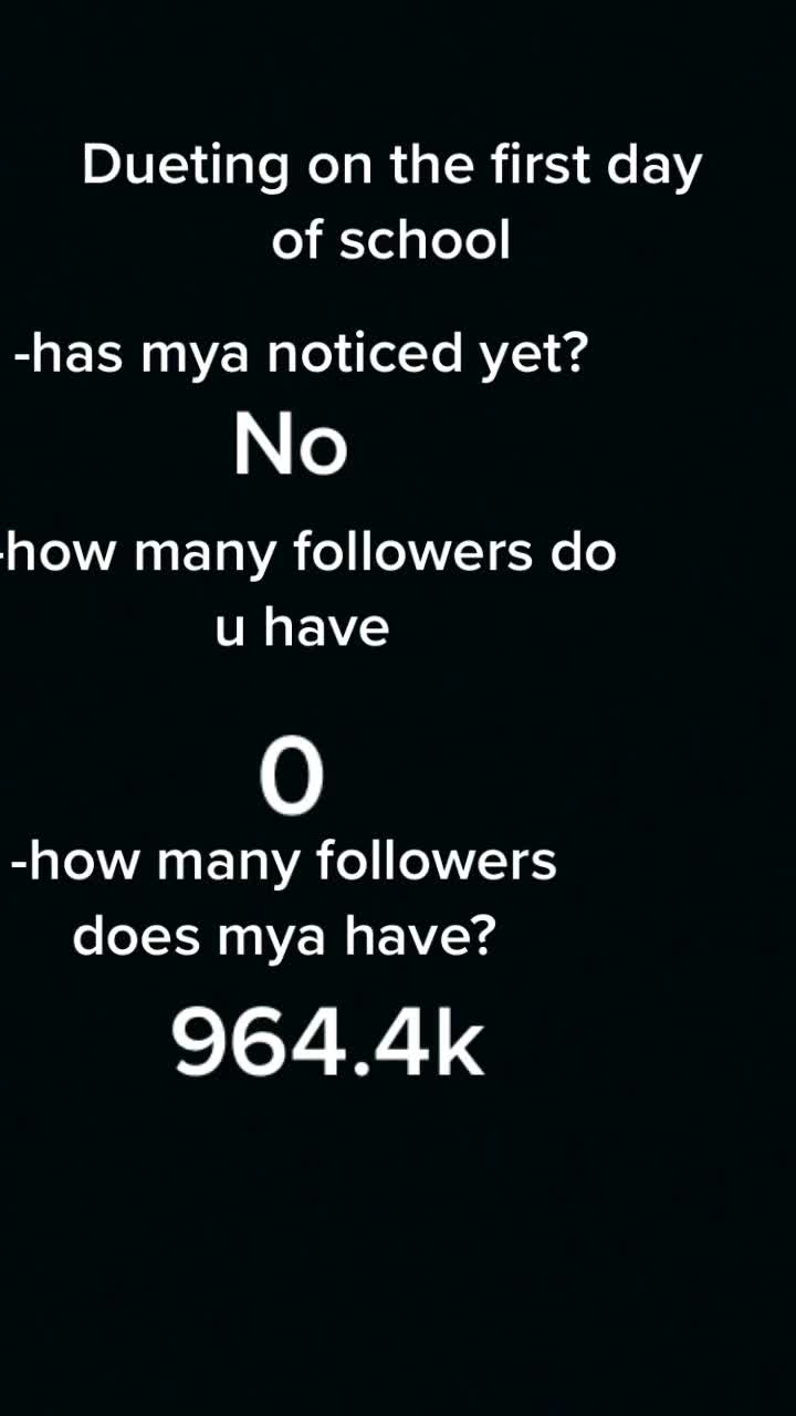 @🔥mya🔥