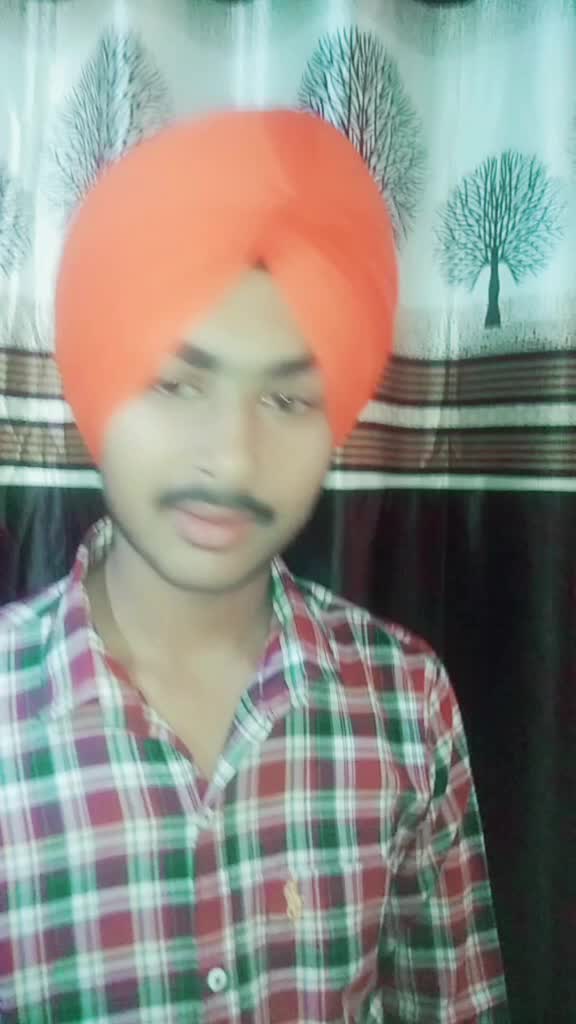 @Yadwinder Singh