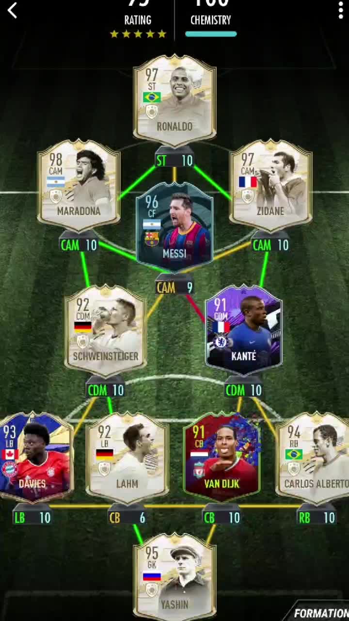 @DarkBlaz1ken