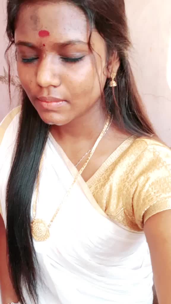 @❤️ aarthi sofiya ❤️