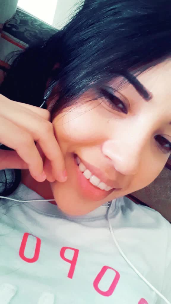 @user53153379256