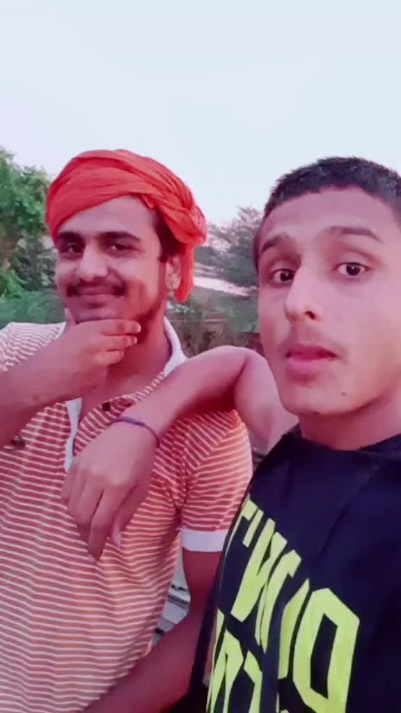 @Samartranaji