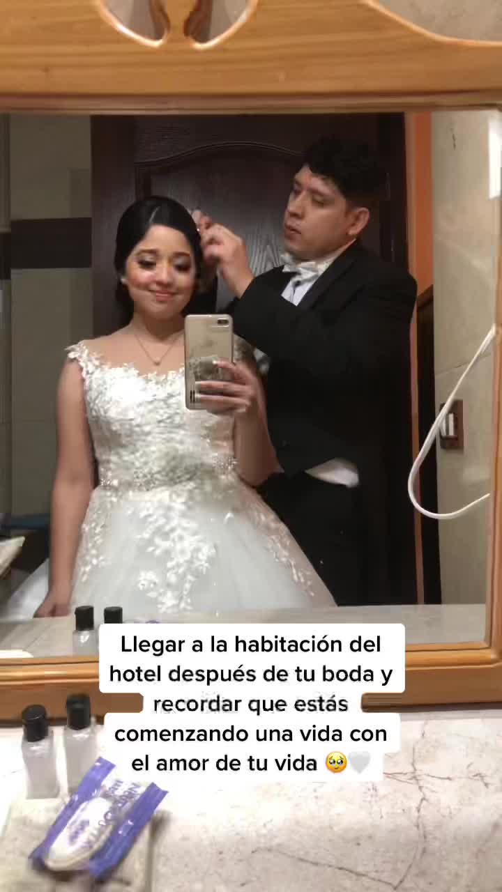 @Danay Gonz&aacute;lez