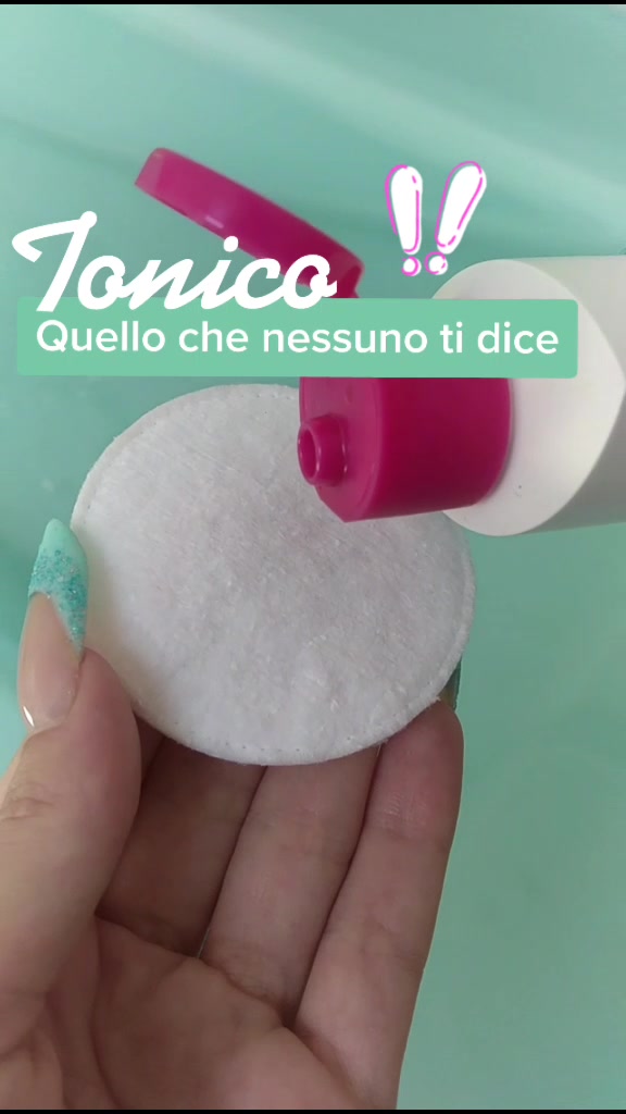 @Jessica De Nicola 🌹