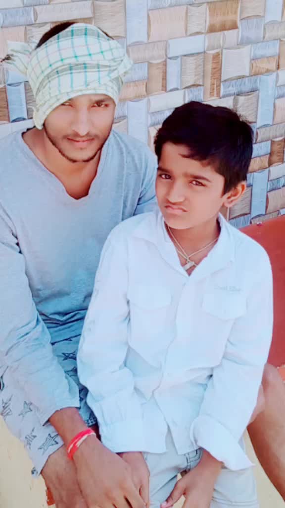 @kencha vinod
