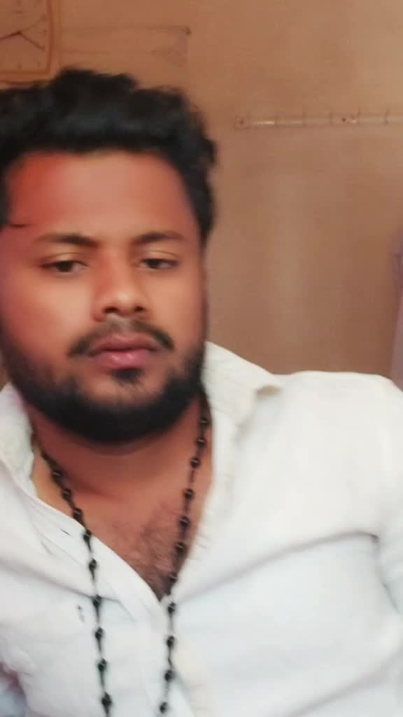 @Javed Shooter