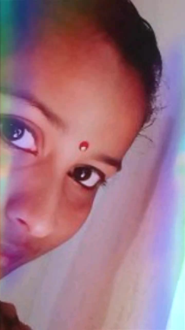 @DIVYA