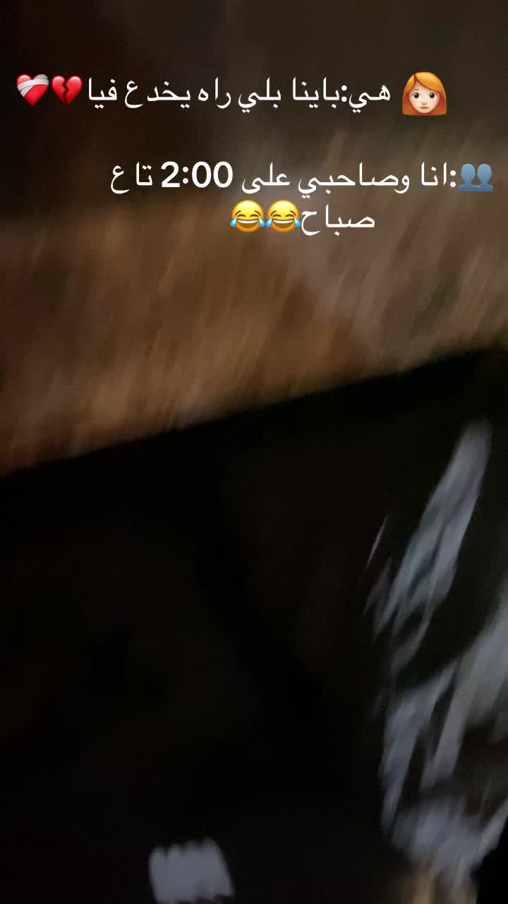 @Bi_li_06