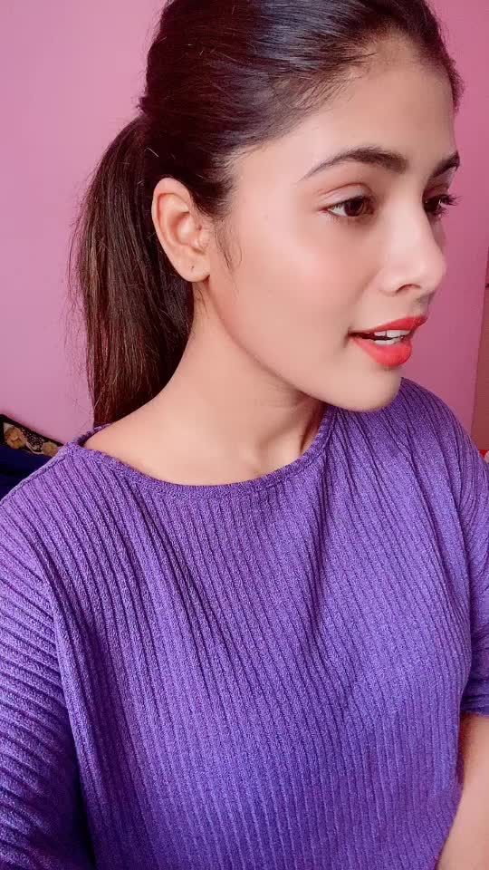 @Rajinigopi
