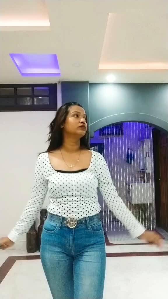 @Riya Azmi