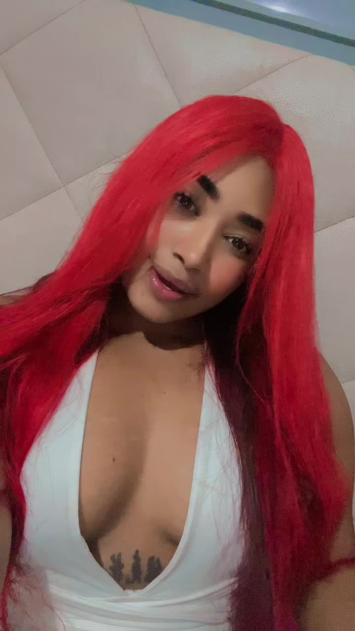 @manuelarobles0