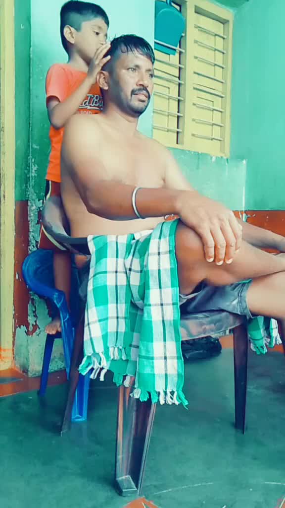 @Putta Raju