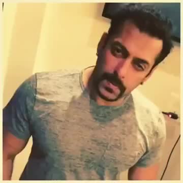 @user36994452540