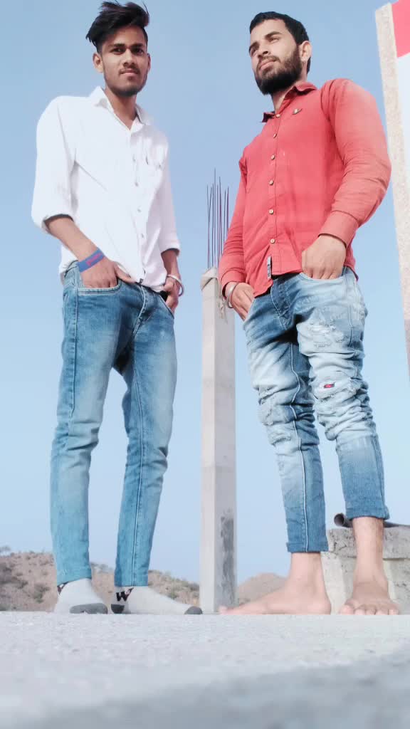 @Naren Baldodiya