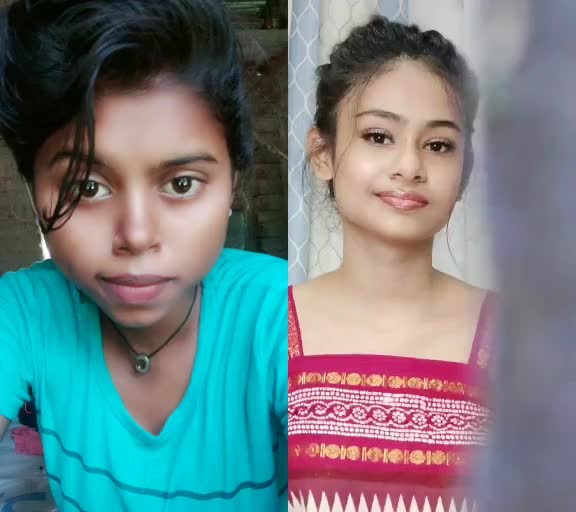 @Shikdar_Chumki