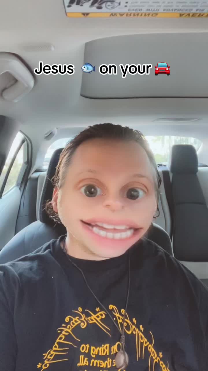 @lennylipsnteeth