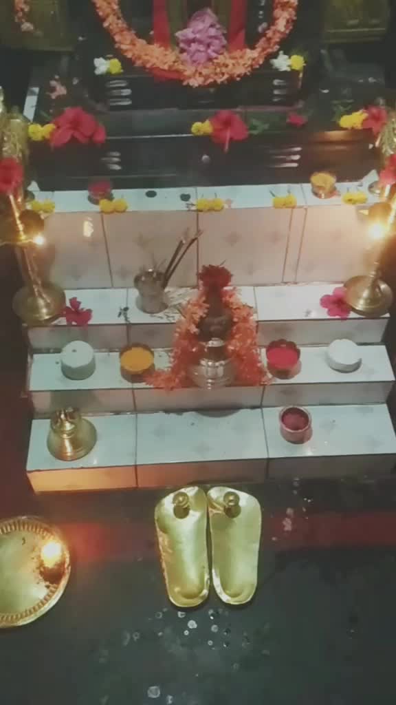 @Ranju Racchu