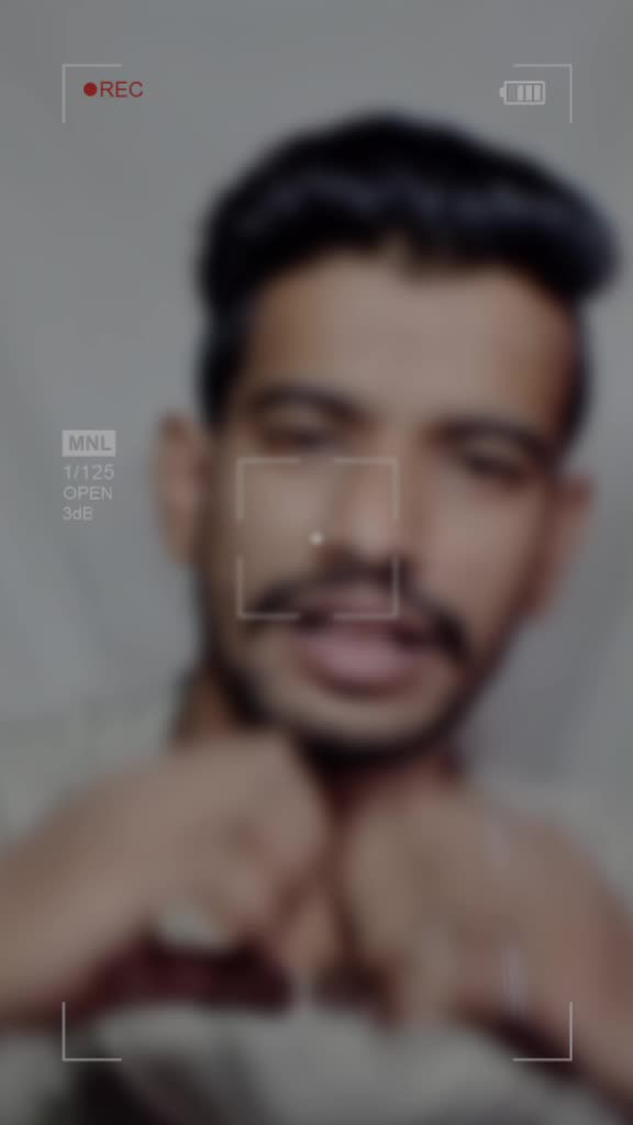 @Mohit Kashyap