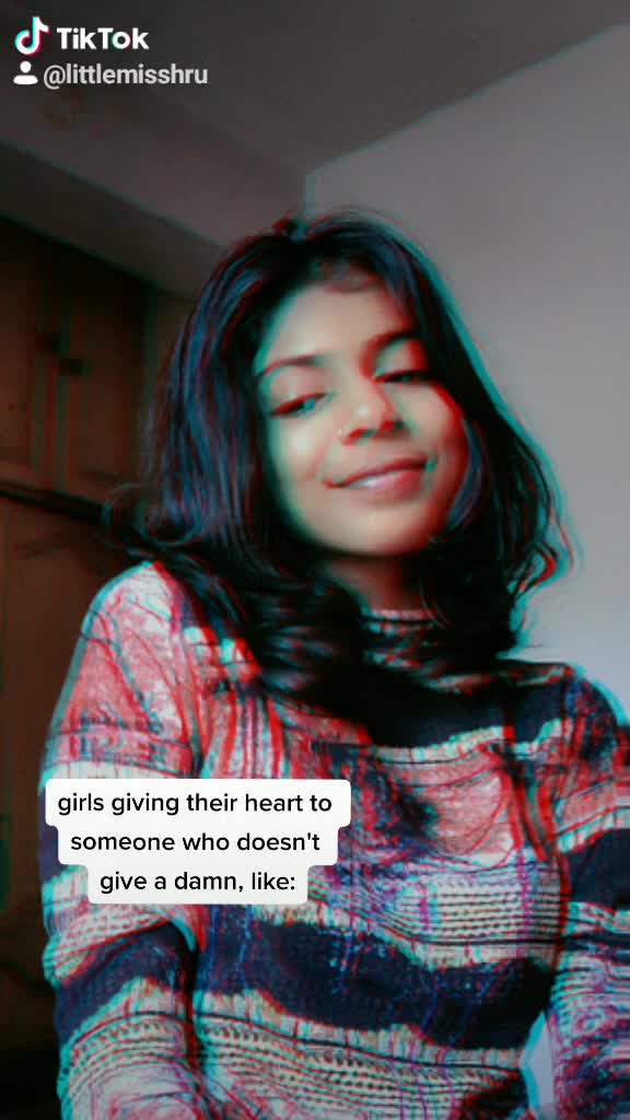 @Shruthi Saravanan🧚