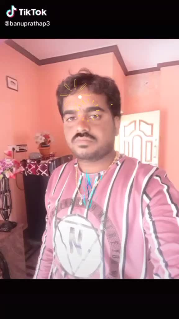 @Babu Ntr