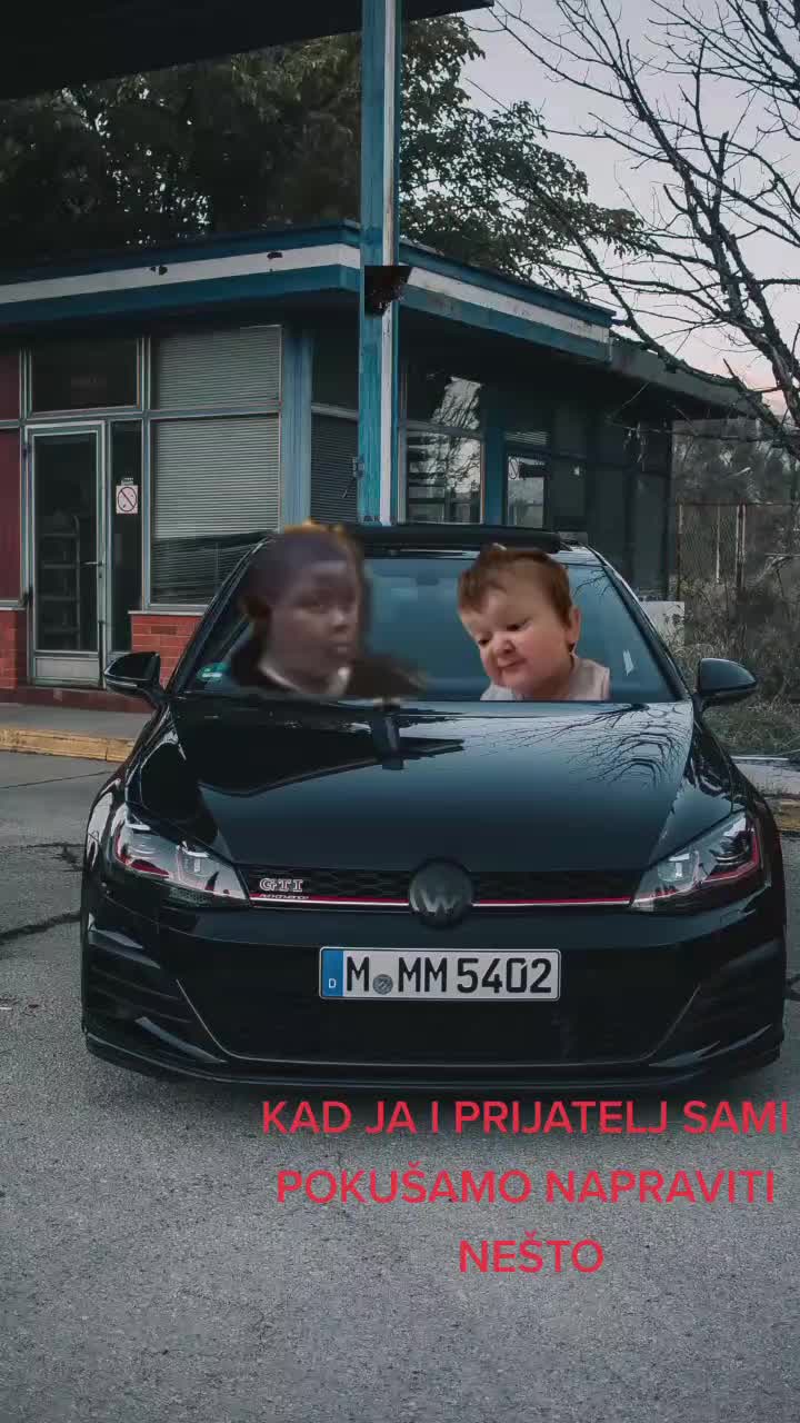 @Merdžo