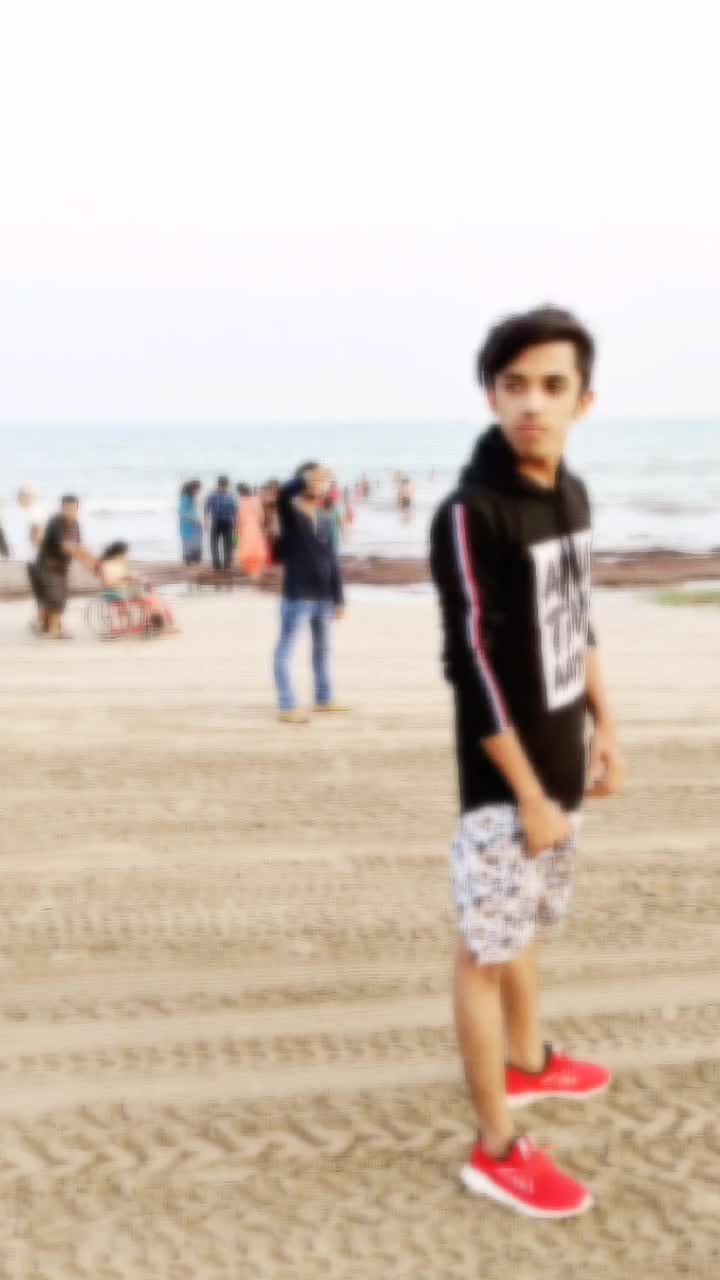 @Hasu Rajj