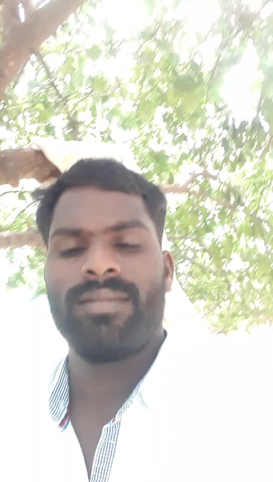 @@saranya.m566222