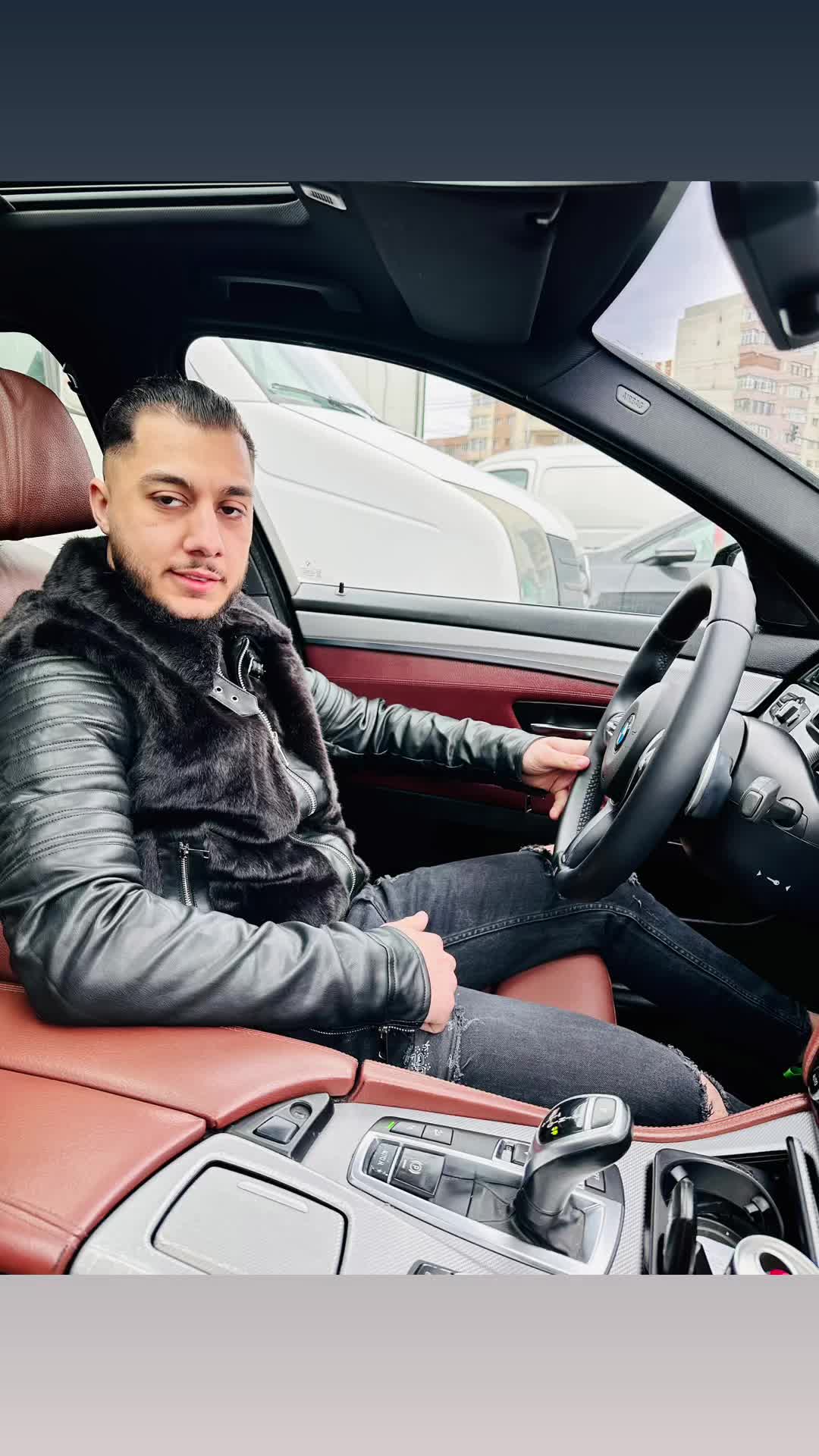@Mădălinn