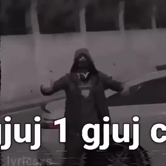 @user8013296174486