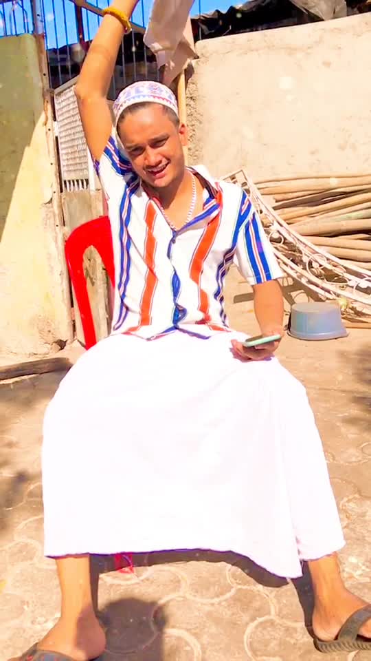 @Itzjaffo_46