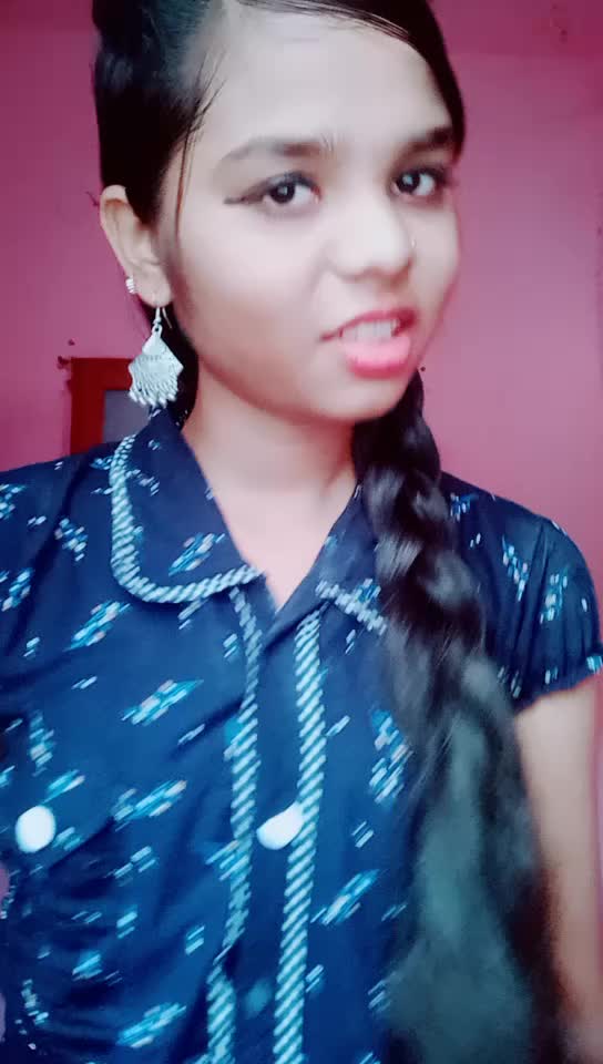 @SOPPI 😍 SAPPI