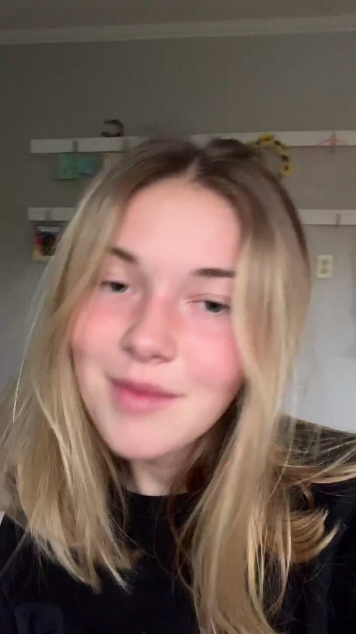 @charlie